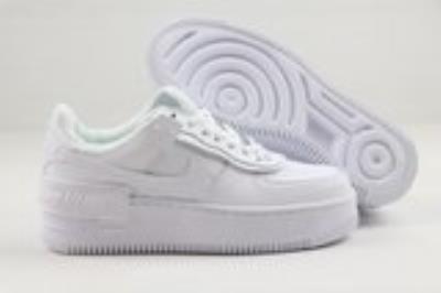 cheap quality Nike Air Force 1 sku 1808